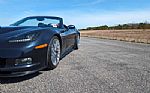 2013 Corvette Thumbnail 9