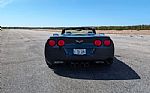 2013 Corvette Thumbnail 14