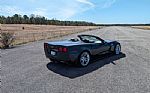 2013 Corvette Thumbnail 15