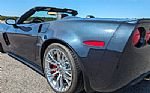 2013 Corvette Thumbnail 29