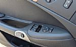 2013 Corvette Thumbnail 60