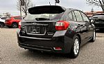 2013 Impreza Wagon Thumbnail 4