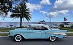 1957 Belair Thumbnail 1