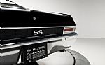 1970 Nova Thumbnail 19