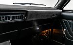 1970 Nova Thumbnail 40