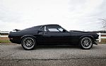 1969 Mustang Mach 1 Coyote Powered Thumbnail 30