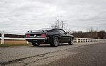 1969 Mustang Mach 1 Coyote Powered Thumbnail 27