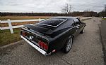 1969 Mustang Mach 1 Coyote Powered Thumbnail 36