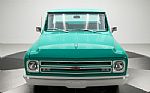 1971 C10 Pickup Truck Thumbnail 8