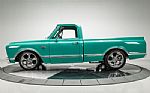 1971 C10 Pickup Truck Thumbnail 13