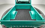 1971 C10 Pickup Truck Thumbnail 20