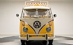 1975 Microbus 23-Window Conversion Thumbnail 7