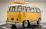 1975 Microbus 23-Window Conversion Thumbnail 16