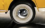 1975 Microbus 23-Window Conversion Thumbnail 34