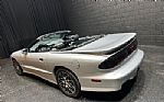 1995 Firebird Thumbnail 23