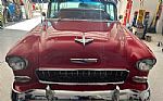 1955 Bel Air Thumbnail 8