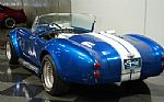 1966 Cobra Finish Line Replica Cobr Thumbnail 7