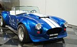 1966 Cobra Finish Line Replica Cobr Thumbnail 13