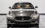 2009 Quattroporte Thumbnail 21