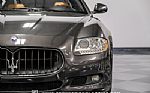 2009 Quattroporte Thumbnail 26