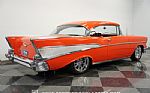 1957 Bel Air Thumbnail 11