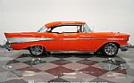 1957 Bel Air Thumbnail 12