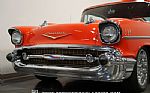 1957 Bel Air Thumbnail 19