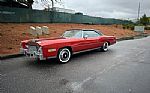 1976 Eldorado Thumbnail 3