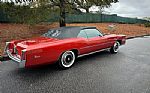 1976 Eldorado Thumbnail 7