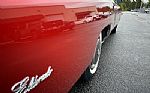 1976 Eldorado Thumbnail 14