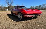 1963 Corvette Thumbnail 2