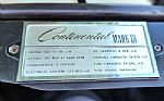 1970 Continental Mark III Thumbnail 21