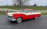 1955 Crown Victoria Thumbnail 1