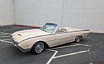 1962 Thunderbird Thumbnail 6