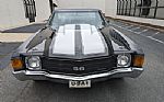 1971 El Camino Thumbnail 15