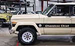 1979 Cherokee Chief Thumbnail 2