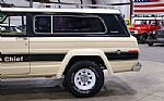 1979 Cherokee Chief Thumbnail 4