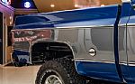 1978 K-10 4X4 Pickup Thumbnail 23