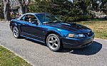 2003 Mustang Thumbnail 3