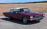 1966 Thunderbird Thumbnail 4