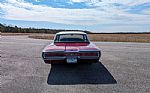 1966 Thunderbird Thumbnail 7