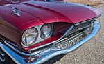 1966 Thunderbird Thumbnail 22