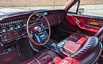 1966 Thunderbird Thumbnail 39