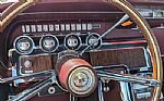 1966 Thunderbird Thumbnail 45