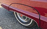 1966 Thunderbird Thumbnail 98