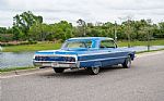 1964 Impala SS Thumbnail 5