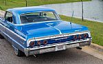 1964 Impala SS Thumbnail 26