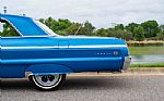 1964 Impala SS Thumbnail 28