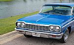 1964 Impala SS Thumbnail 31