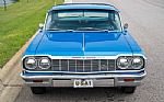 1964 Impala SS Thumbnail 33